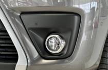 Toyota Proace Verso Comfort