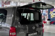 Toyota Proace Verso Comfort