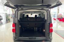 Toyota Proace Verso Comfort