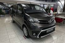 Toyota Proace Verso Comfort