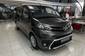 Toyota Proace Verso Comfort