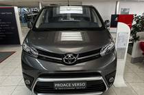 Toyota Proace Verso Comfort