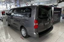 Toyota Proace Verso Comfort