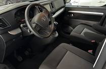 Toyota Proace Verso Comfort