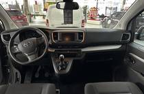 Toyota Proace Verso Comfort