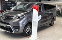 Toyota Proace Verso Comfort