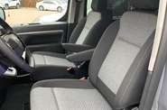 Toyota Proace Verso Comfort