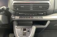 Toyota Proace Verso Comfort
