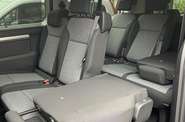 Toyota Proace Verso Comfort