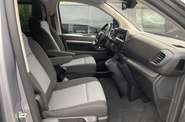 Toyota Proace Verso Comfort