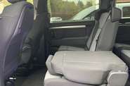 Toyota Proace Verso Comfort