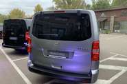 Toyota Proace Verso Comfort
