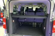 Toyota Proace Verso Comfort