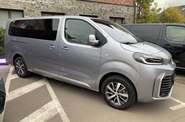 Toyota Proace Verso Comfort