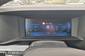 Toyota Proace Verso Shuttle