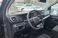 Toyota Proace Verso Shuttle