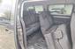 Toyota Proace Verso Shuttle