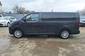 Toyota Proace Verso Shuttle