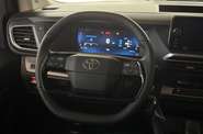 Toyota Proace Verso Shuttle