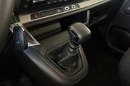 Toyota Proace Verso Shuttle