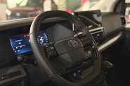 Toyota Proace Verso Shuttle