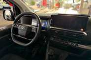 Toyota Proace Verso Shuttle