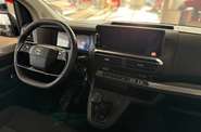 Toyota Proace Verso Shuttle