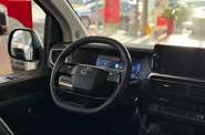Toyota Proace Verso Shuttle
