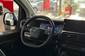 Toyota Proace Verso Shuttle