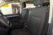 Toyota Proace Verso Shuttle