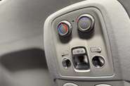 Toyota Proace Verso Shuttle