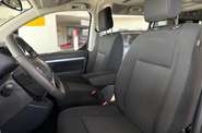 Toyota Proace Verso Shuttle