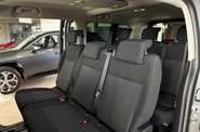 Toyota Proace Verso Shuttle