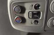 Toyota Proace Verso Shuttle
