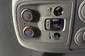 Toyota Proace Verso Shuttle