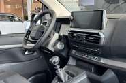 Toyota Proace Verso Shuttle