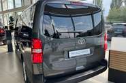 Toyota Proace Verso Shuttle
