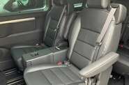 Toyota Proace Verso Premium