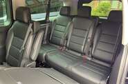 Toyota Proace Verso Premium
