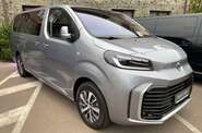 Toyota Proace Verso Premium