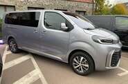 Toyota Proace Verso Premium