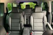 Toyota Proace Verso Premium