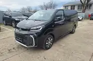 Toyota Proace Verso Prestige