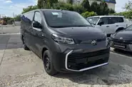 Toyota Proace Verso Shuttle