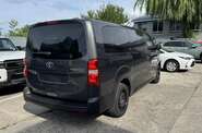 Toyota Proace Verso Shuttle