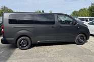 Toyota Proace Verso Shuttle