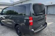 Toyota Proace Verso Shuttle