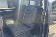 Toyota Proace Verso Shuttle