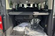 Toyota Proace Verso Shuttle
