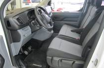 Toyota Proace Verso Combi